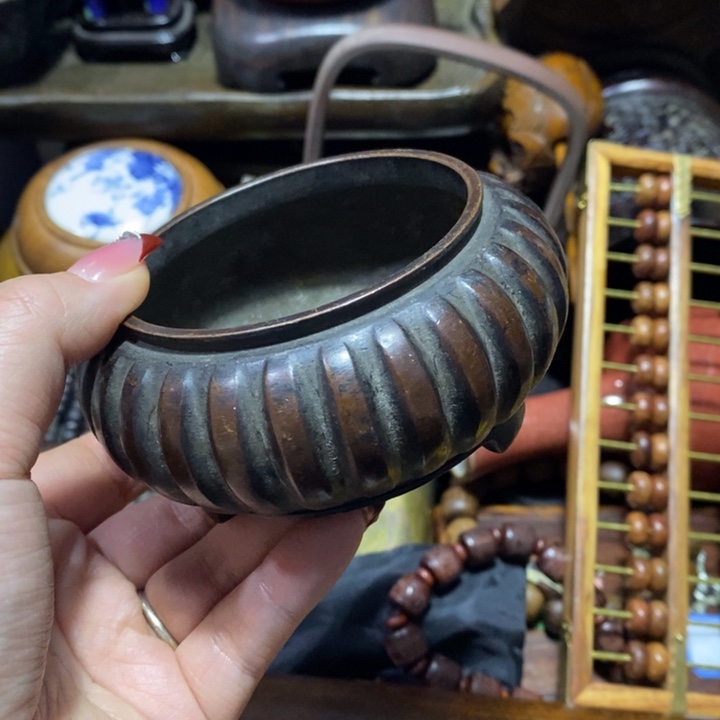 铜铜铜铜铜铜铜铜