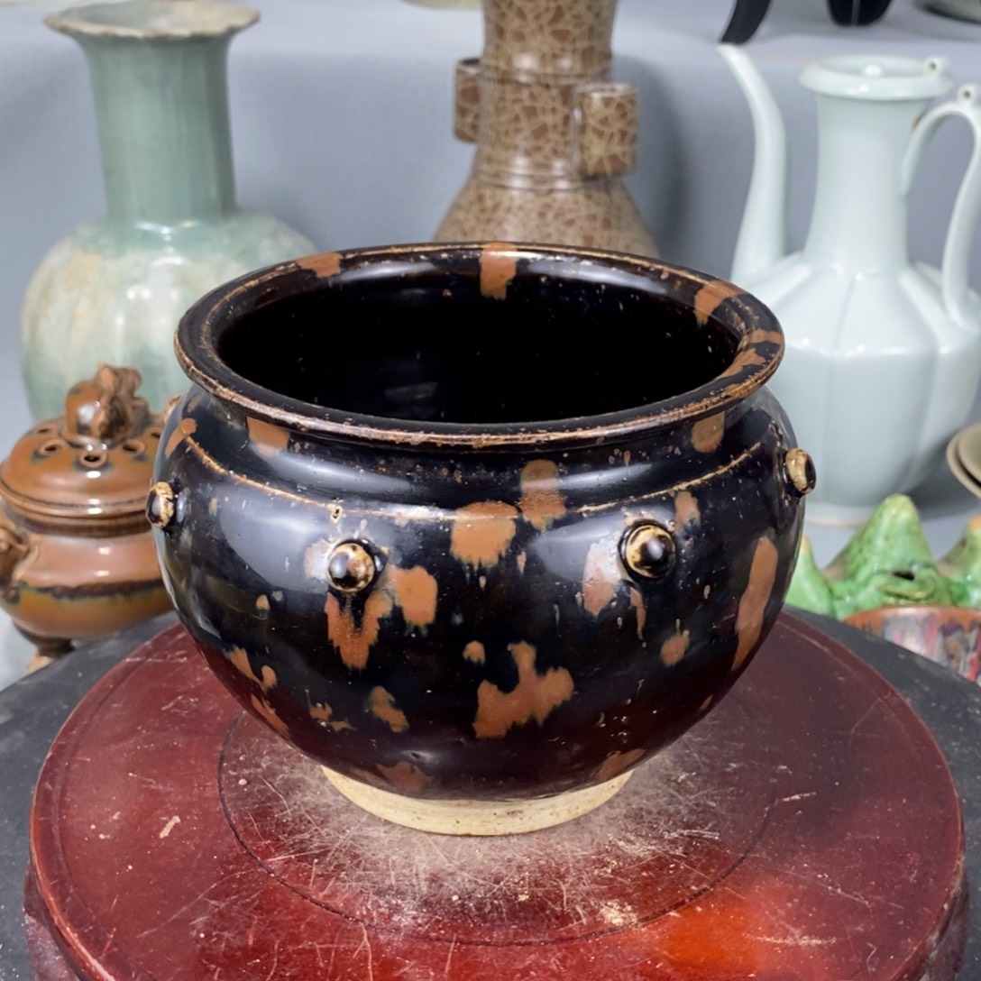 摆件瓷器11111111111111111