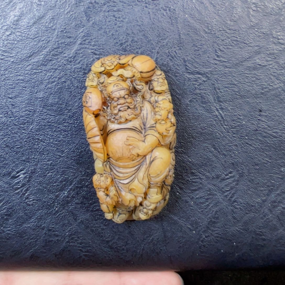 婴***童定制翡翠未镶嵌未镶嵌定制翡翠毛货不退不换