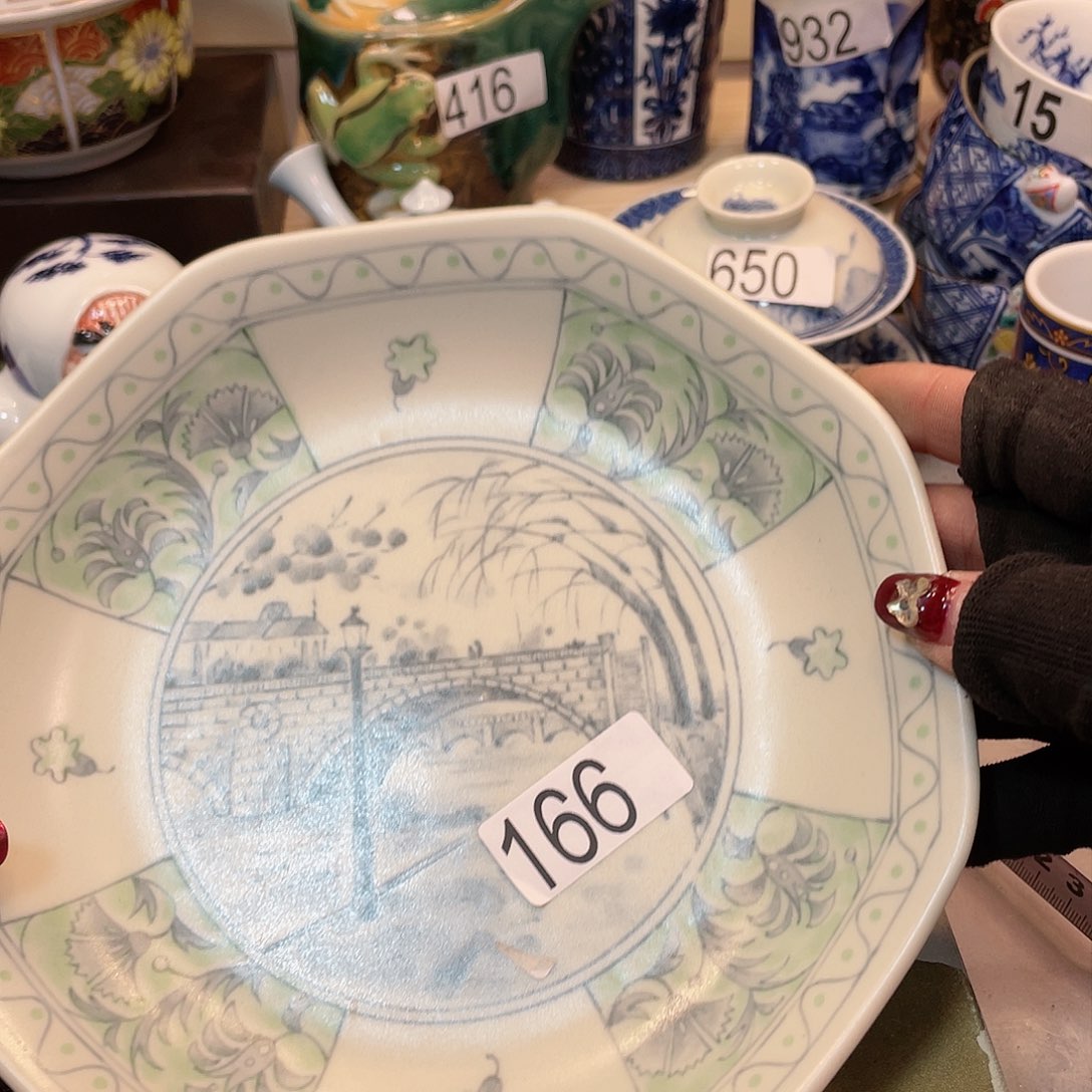 瓷器瓷器瓷器瓷器