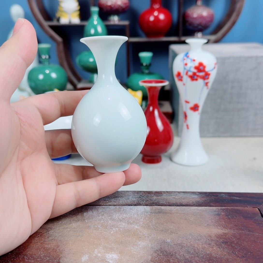 瓶摆件摆件摆件摆件