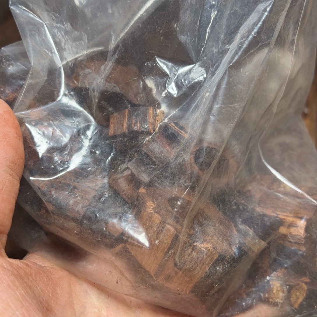 j***x降真香其他原材料直发