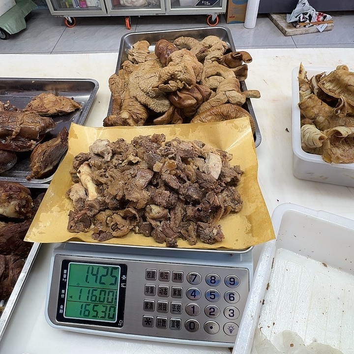 12个月中国大陆拆骨肉