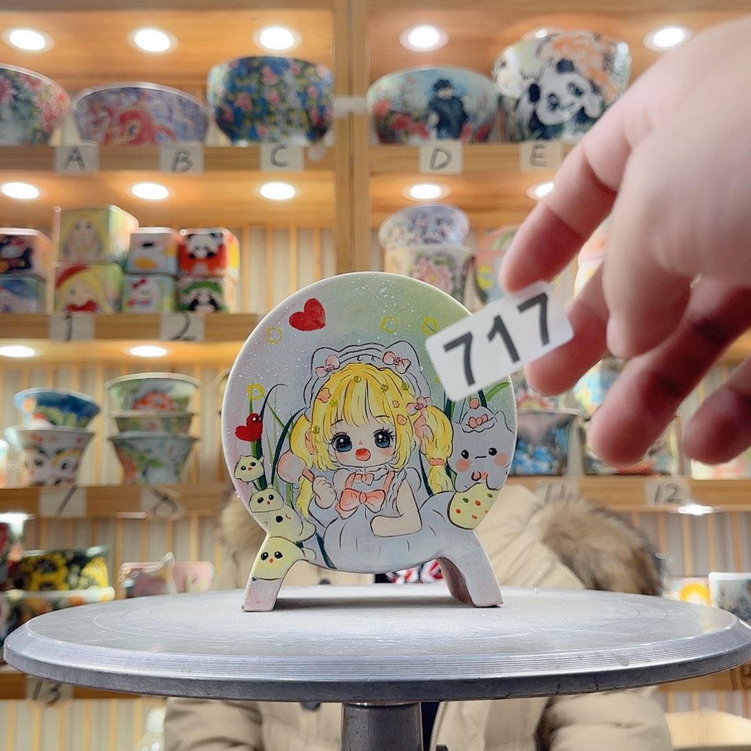 瓷片瑕疵瑕疵瑕疵瑕疵