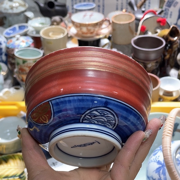 瓷片19.9包邮新疆西藏不发货