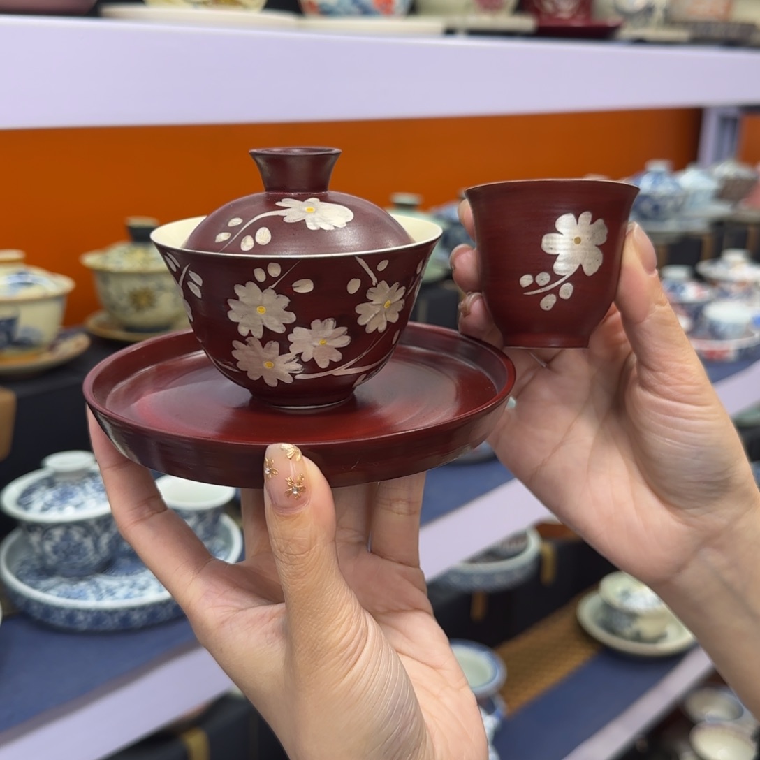 款式高温陶瓷材料等产品