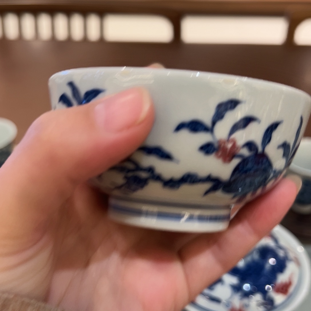 大瑕杯杯杯杯杯杯