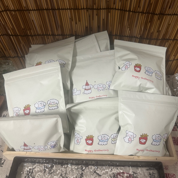 【拆拆乐】DIY手工配件大礼包