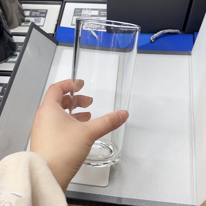 小熊牛奶杯9913 445毫升