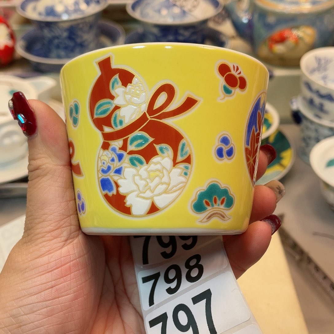 瓷器瓷器瓷器瓷器