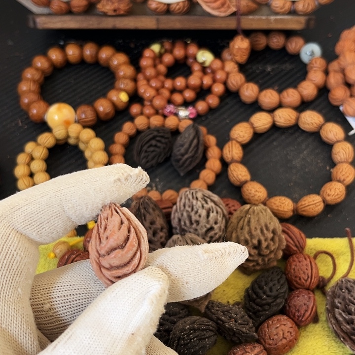 ****女探险138568688989888