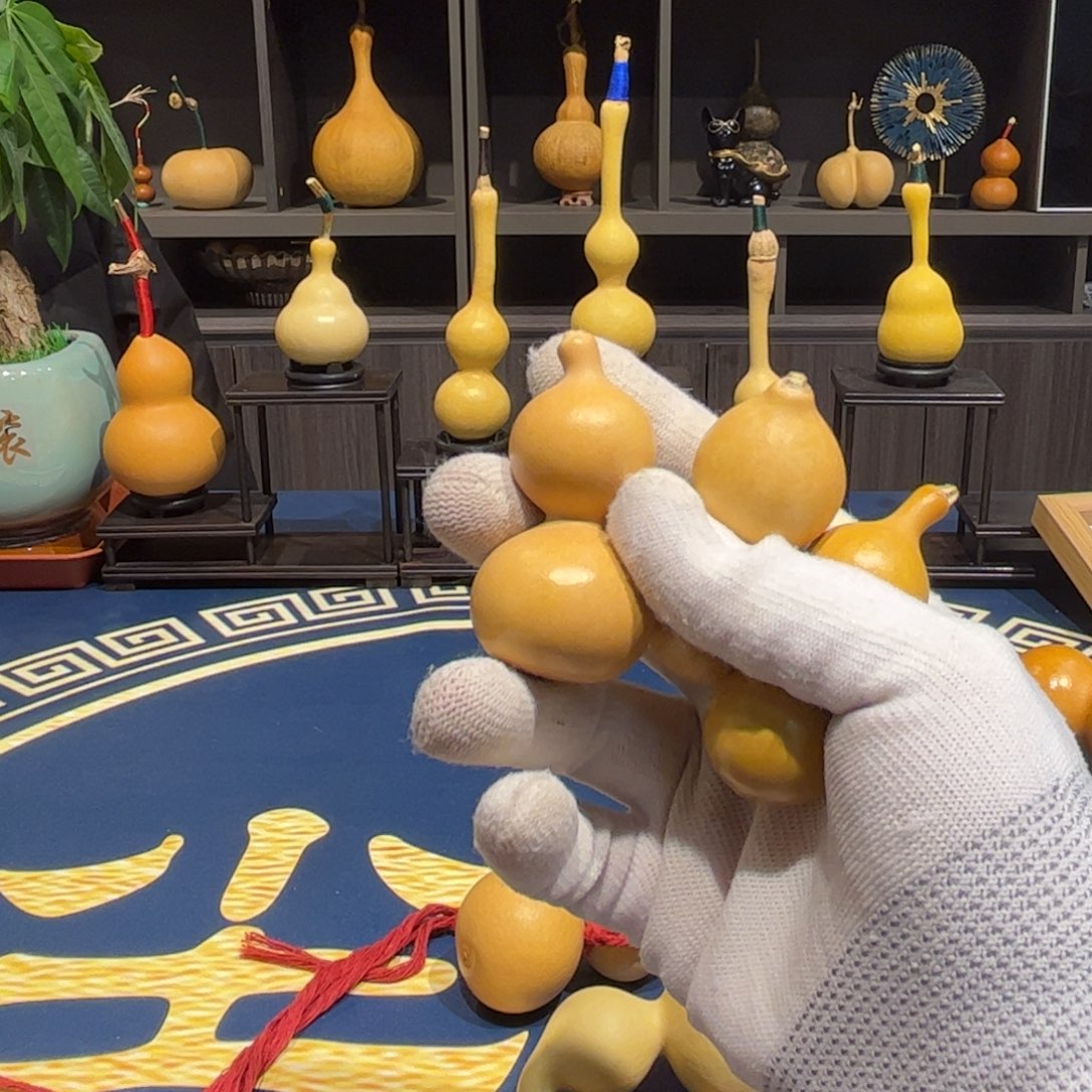 S***Y葫芦娃的时候我就不想去