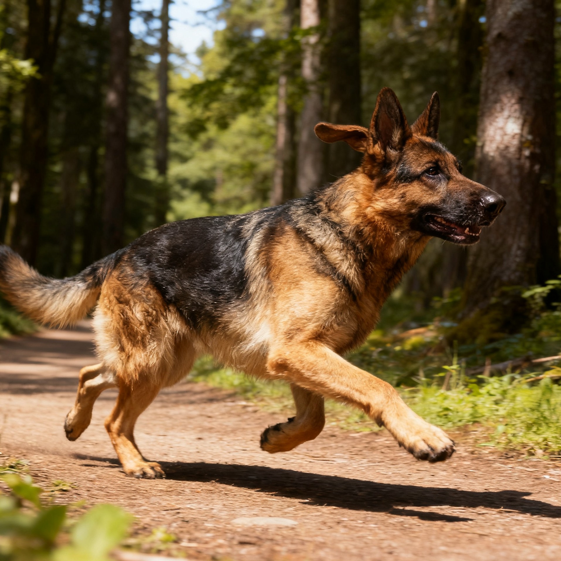 DP活体狗狗链接A01