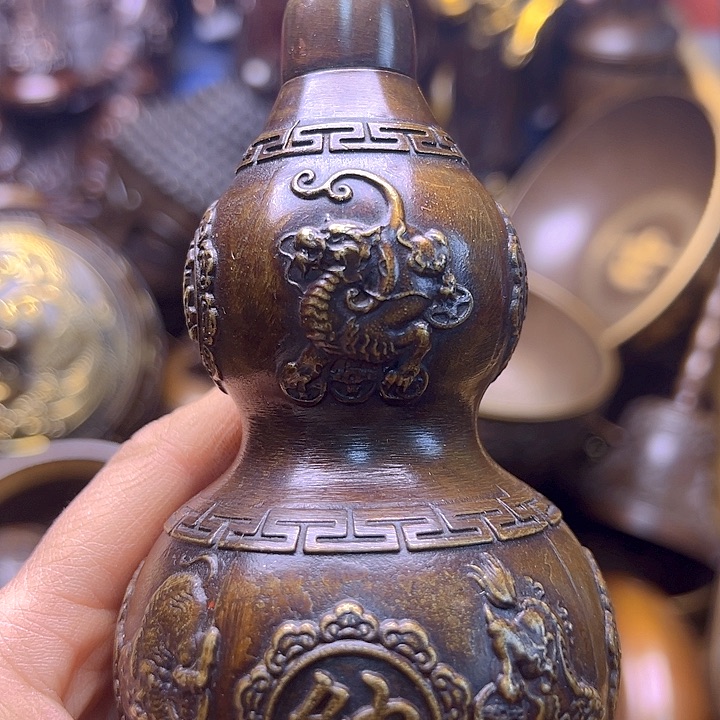 铜8888888888888888888888