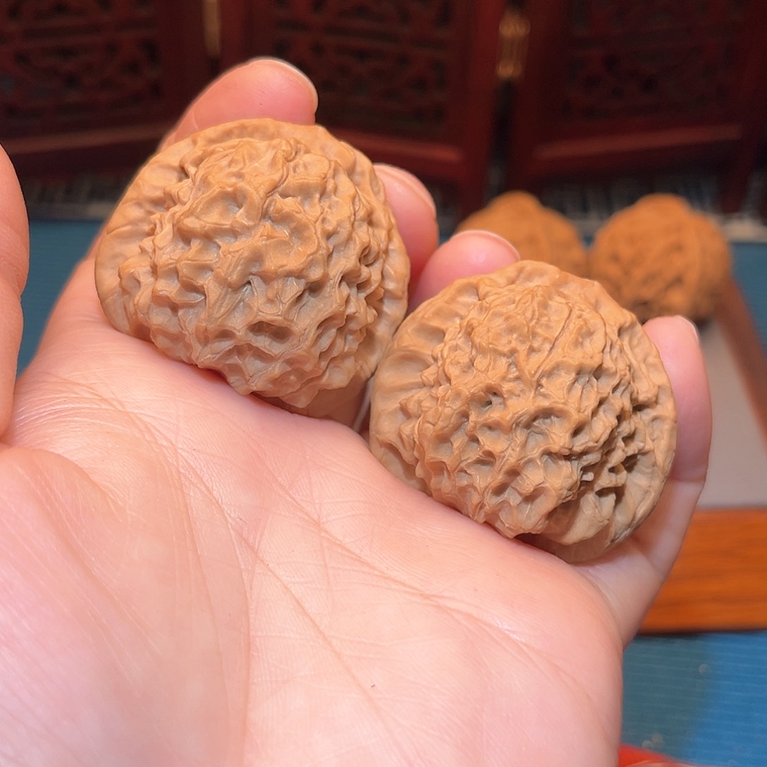 39全品鱼籽纹……精品