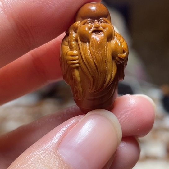 手串/手链橄榄核橄榄核