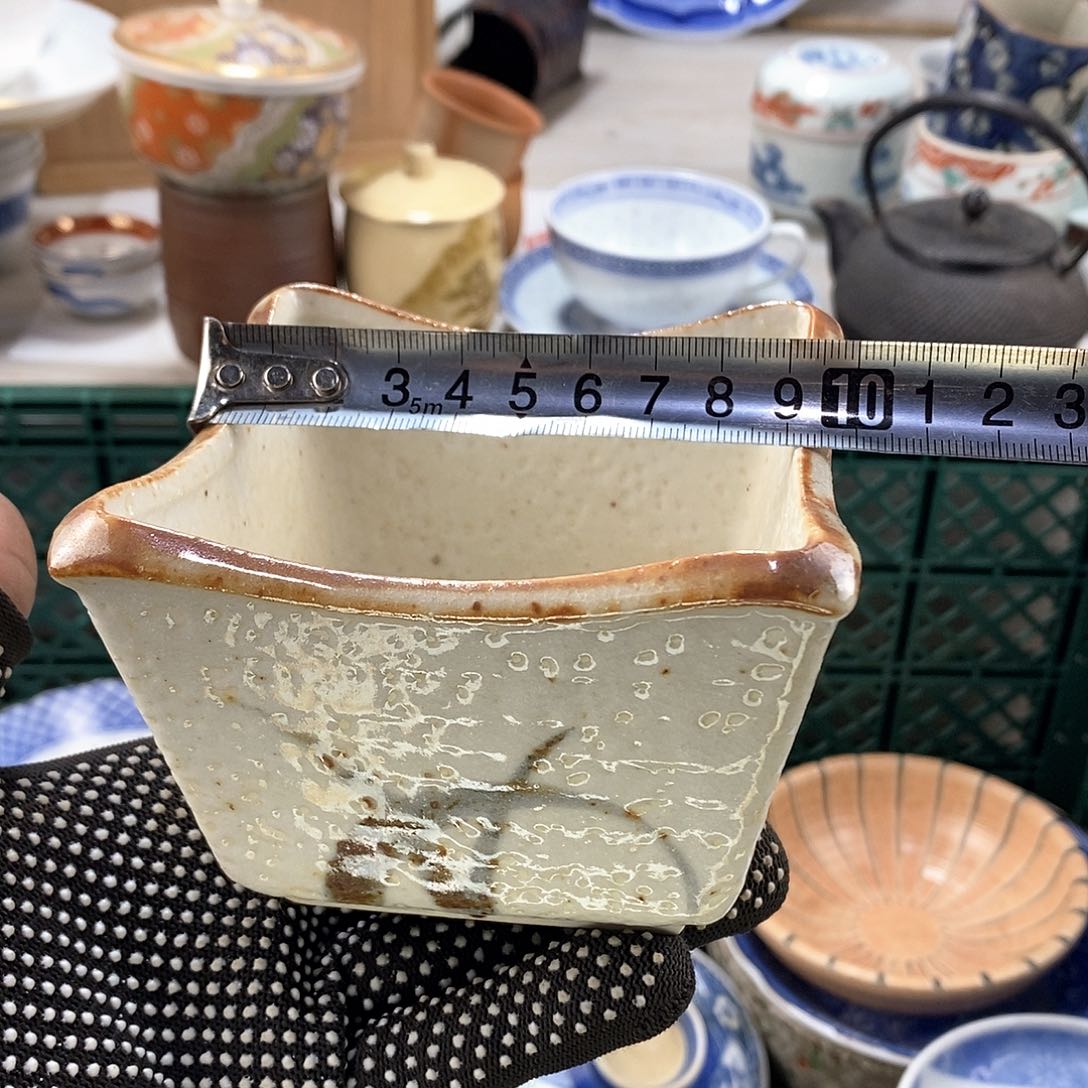 碗满28米包邮当天发货