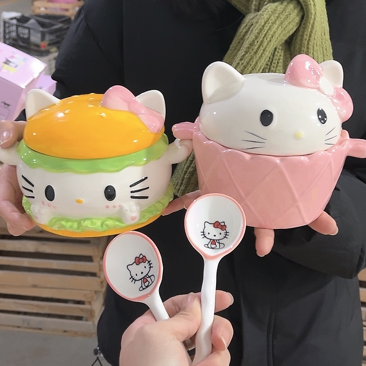 紫砂茶盘这么多天没