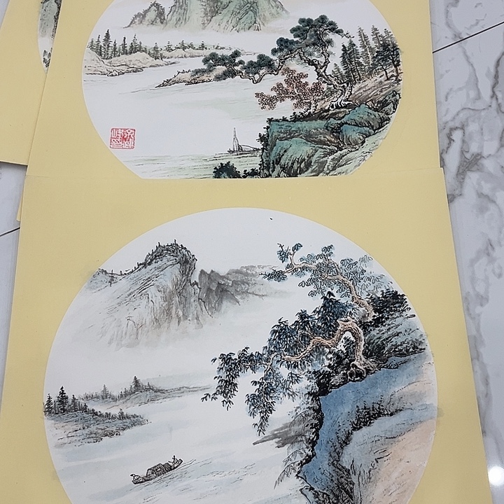 光***光国画于连峰哈哈哈哈给哈哈