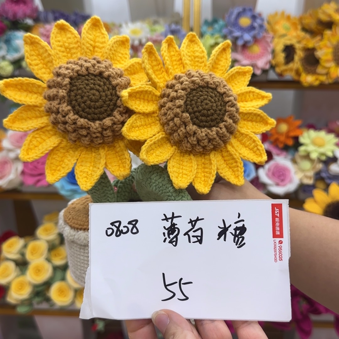 0808薄荷糖专拍链接55