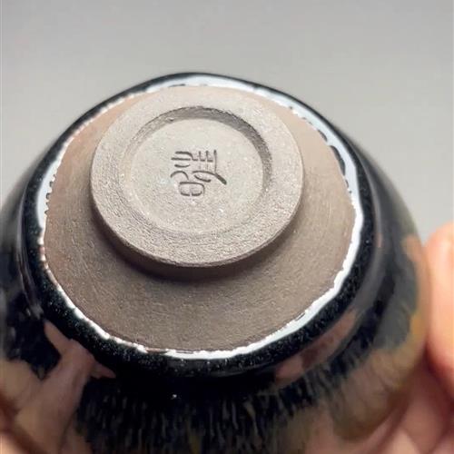 【闪购商品】茶盏-59.............