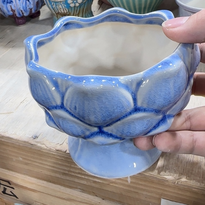 有孔！！口径不清楚问客服满9元包邮