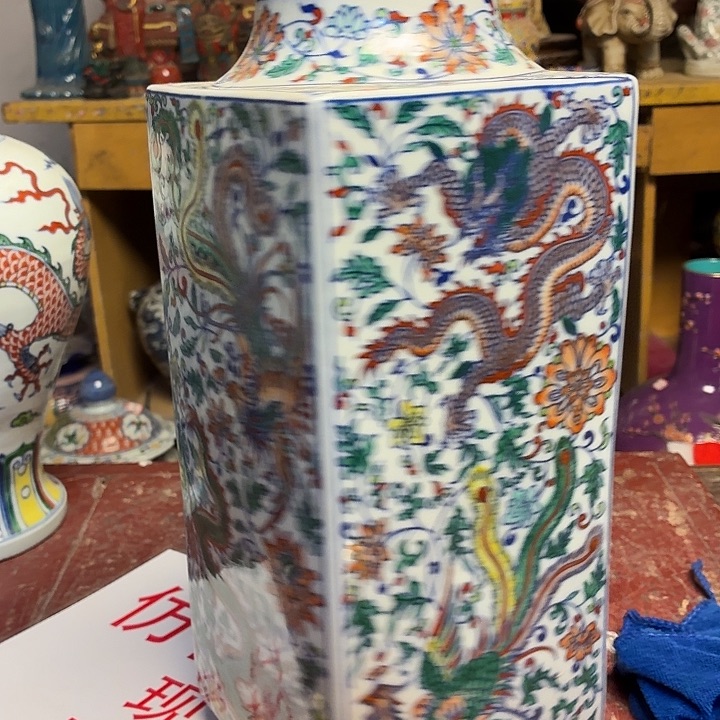 瓷器瓷器瓷器瓷器