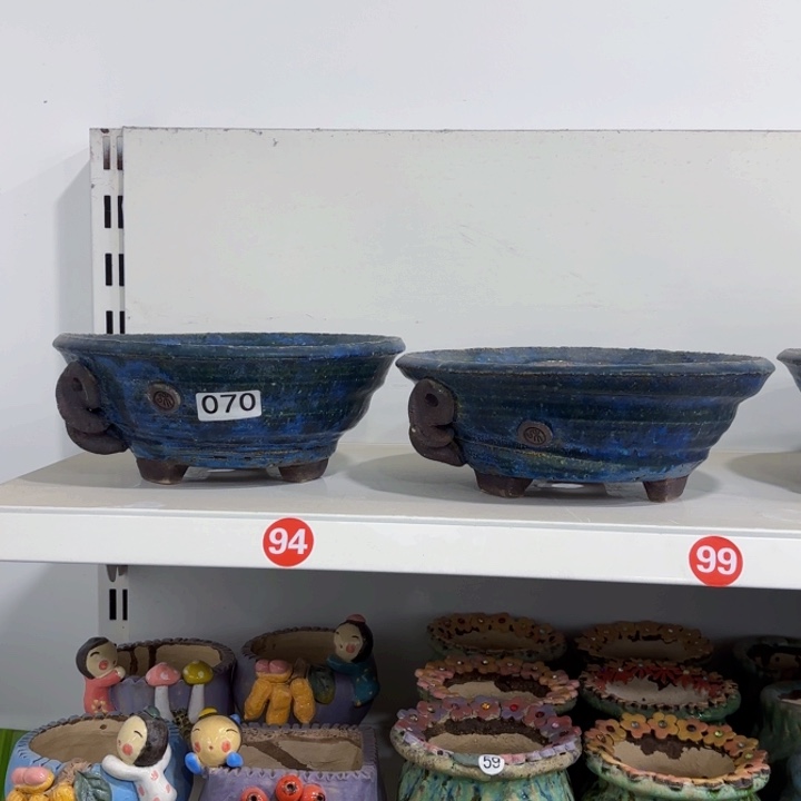 红陶内敛的人是不可能的