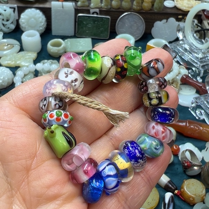 谢谢老师的支持谢谢