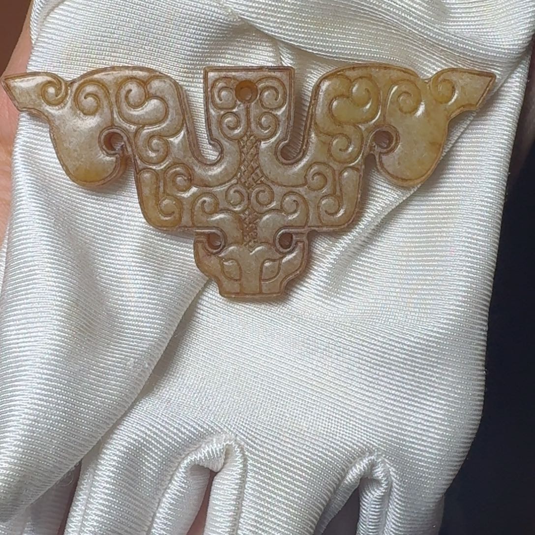 龙佩啊啊啊啊啊啊啊啊8888