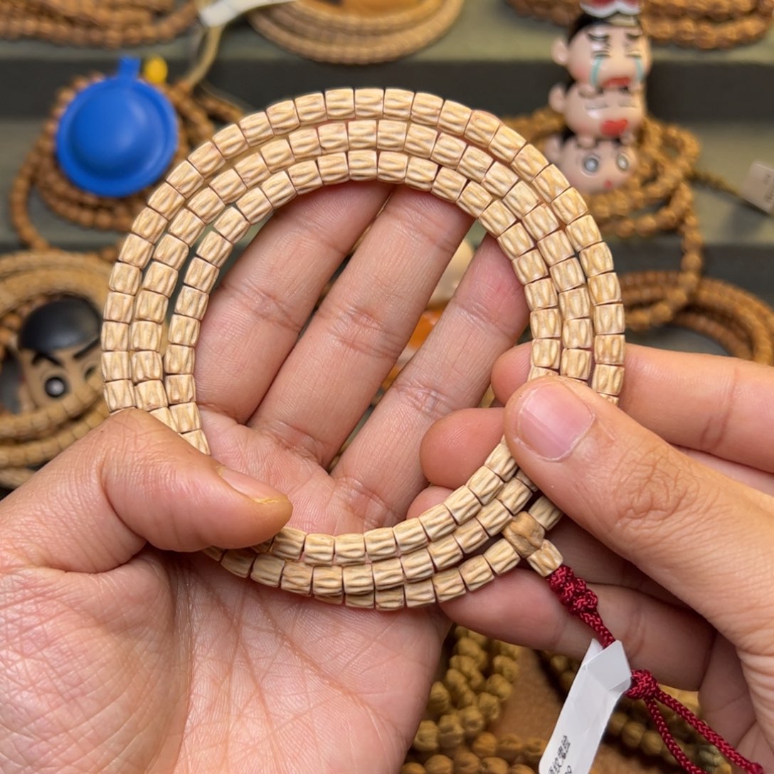 吊坠柏香籽/百香籽