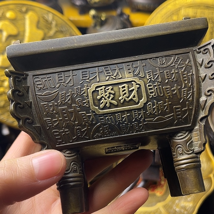 精美摆件精美摆件