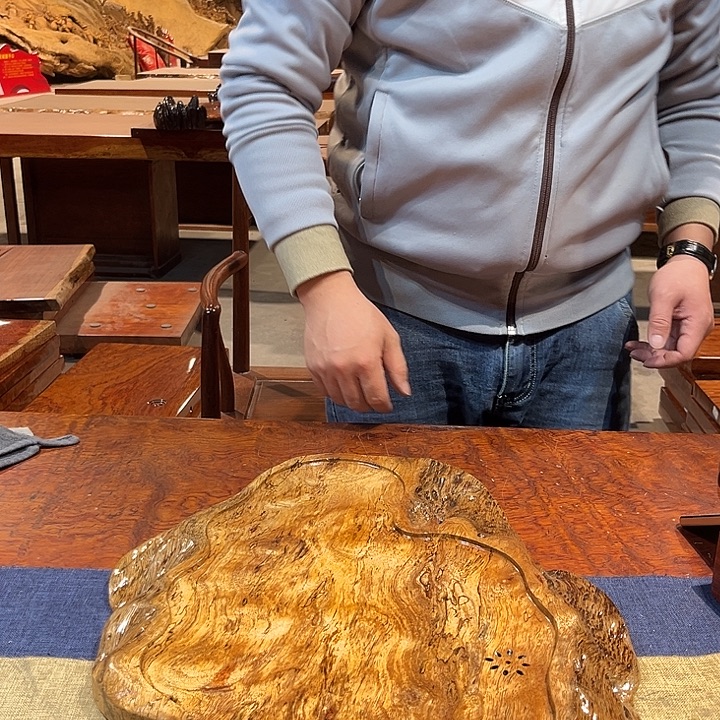 巴花学名古夷苏木