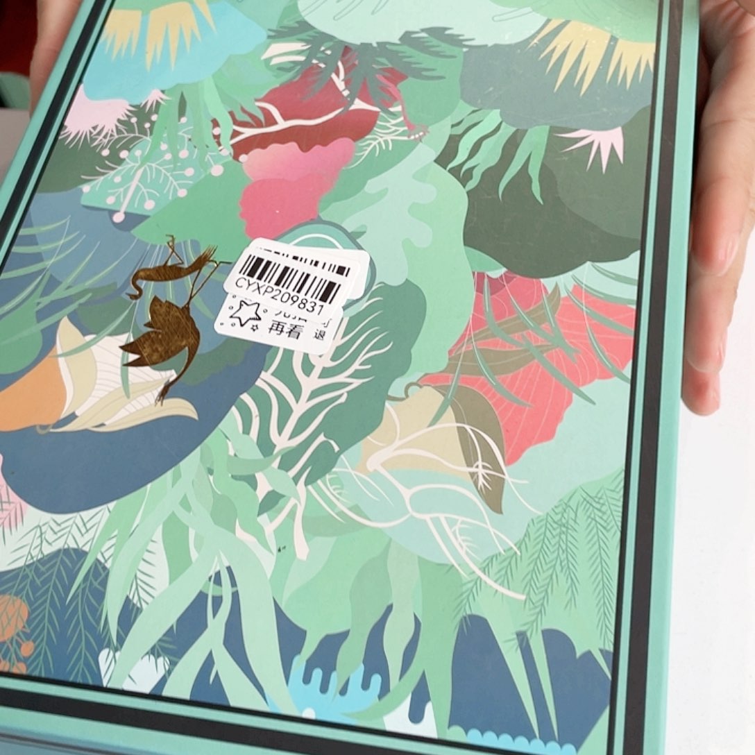 闪购商品闪购商品