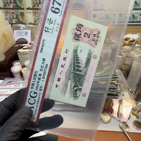 大桥纤云7384，，，。