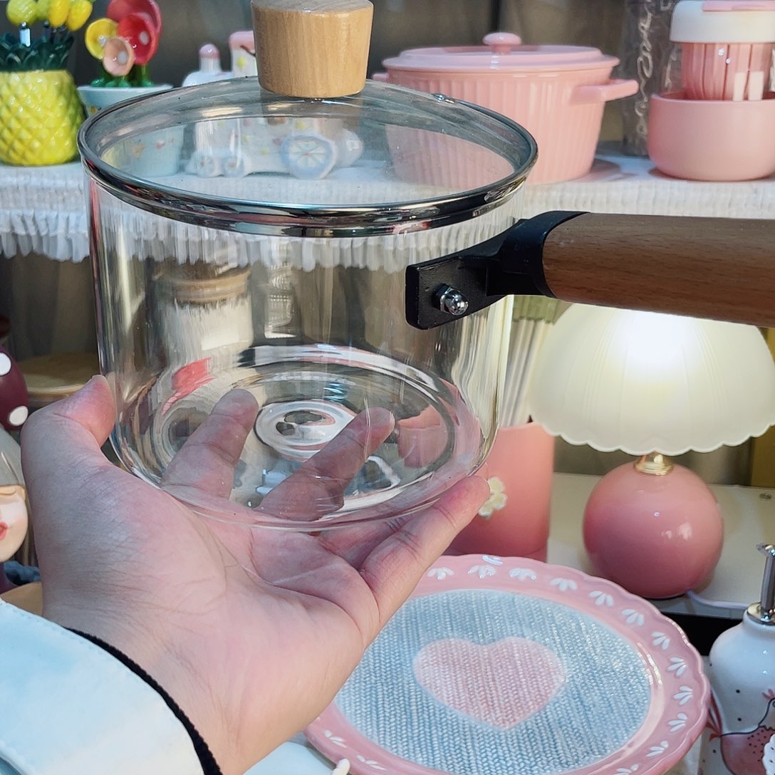 瓷片数量不多先到先得