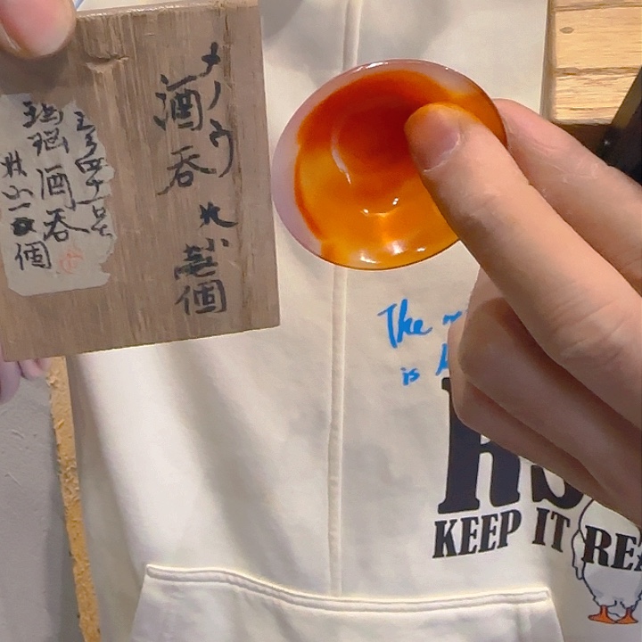 陶瓷杯陶瓷杯陶瓷杯