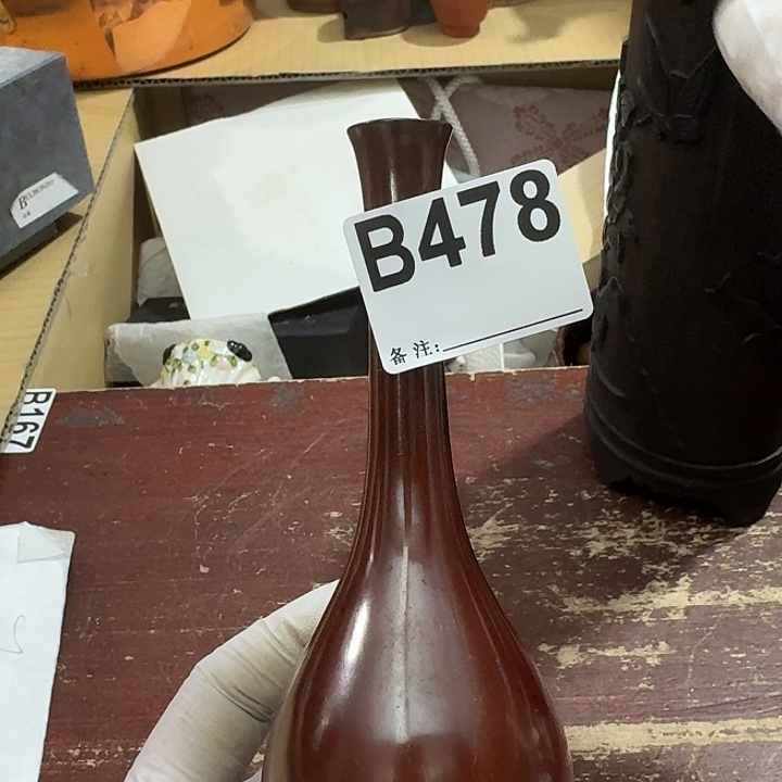 顺***钜中古商品谨慎下单