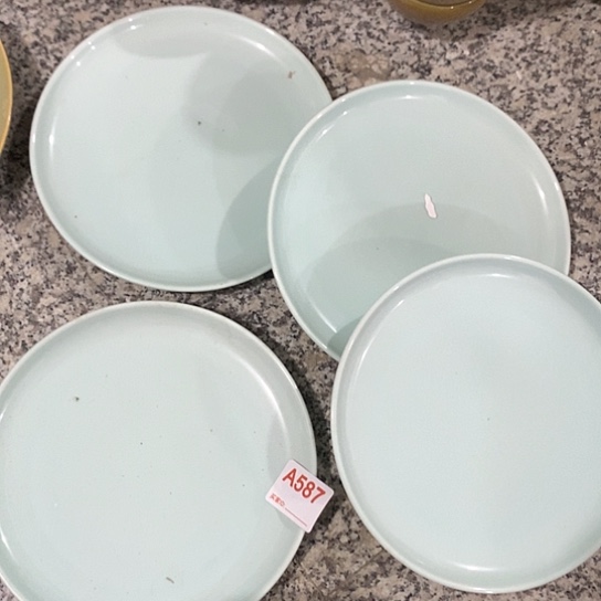 紫砂陶瓷材料研究中心