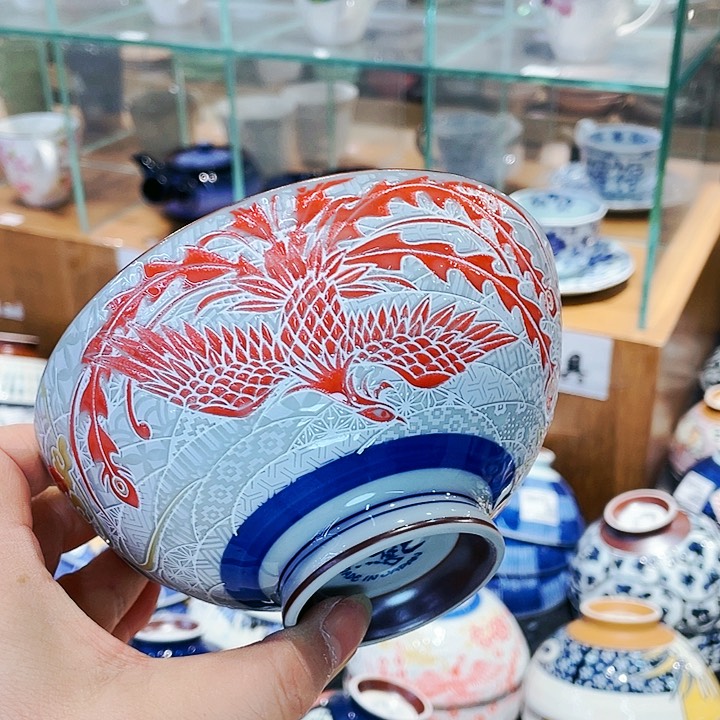 瓷片14碗米饭239@@@@@@@@@@@