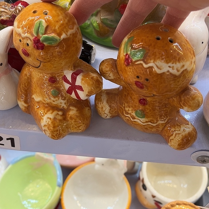 陶瓷微瑕完美慎拍