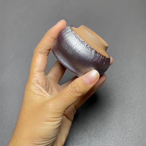 【闪购商品】茶盏-703............