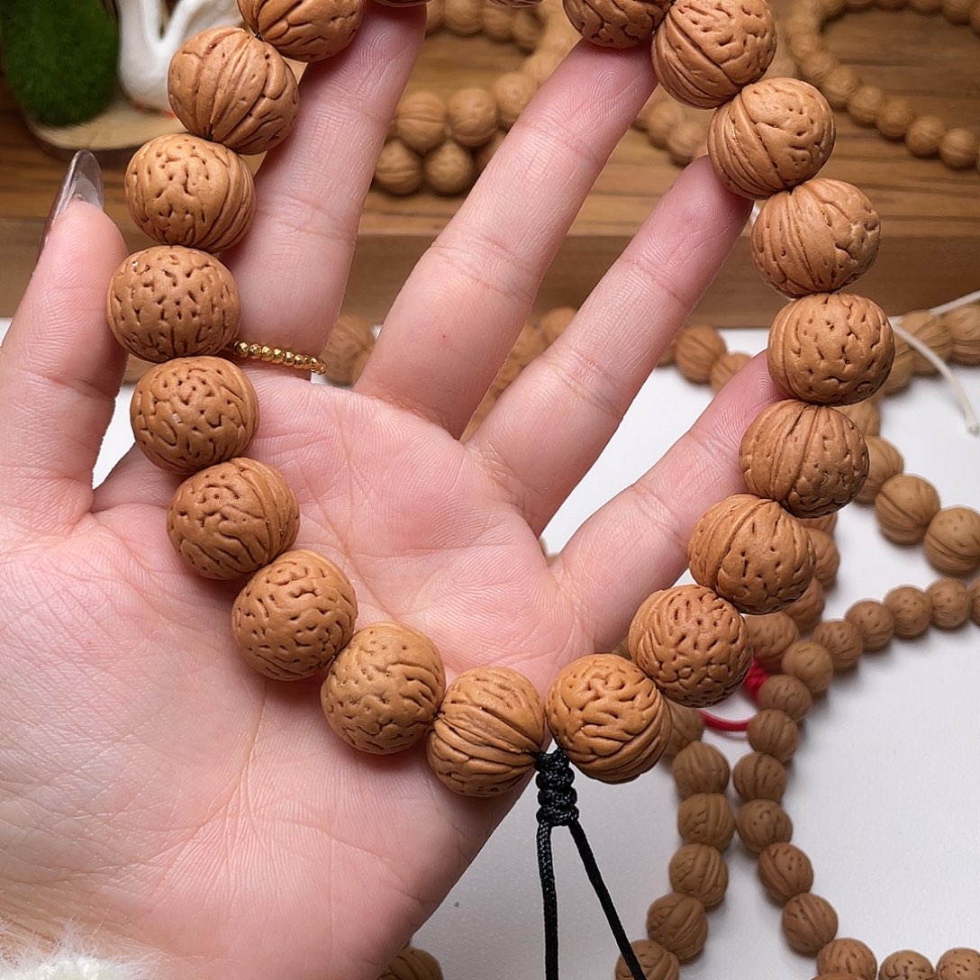 18野生灯笼滴溜圆矮2个