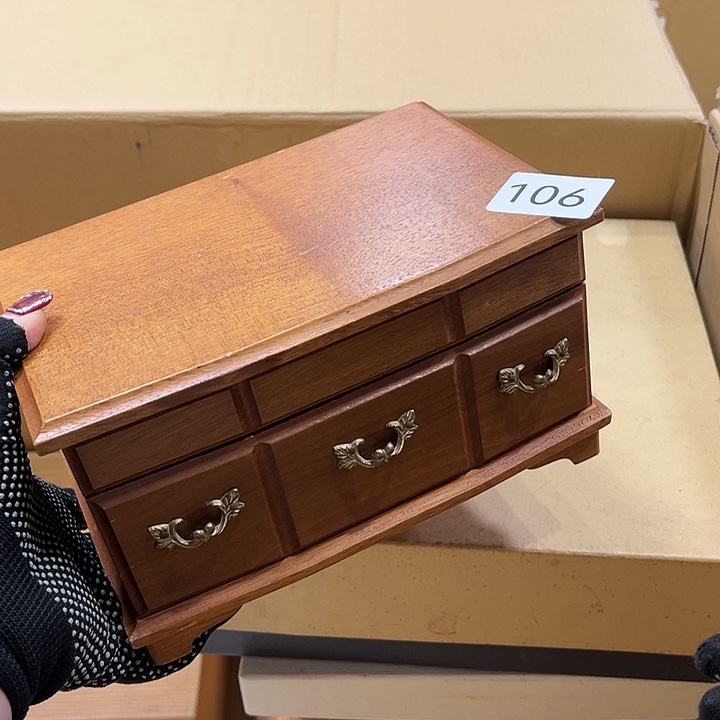 茶宠我的小伙伴都在等你