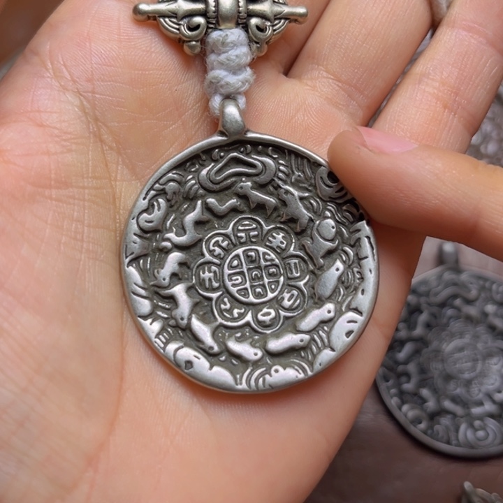 手工艺品琉璃阿****9喜欢的朋友