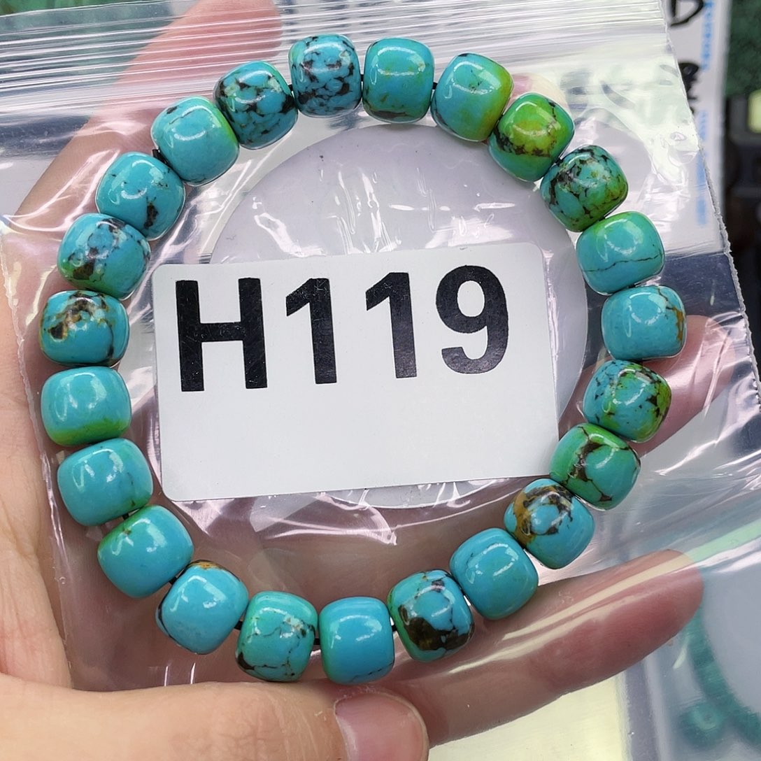 空竹粉丝专享福利