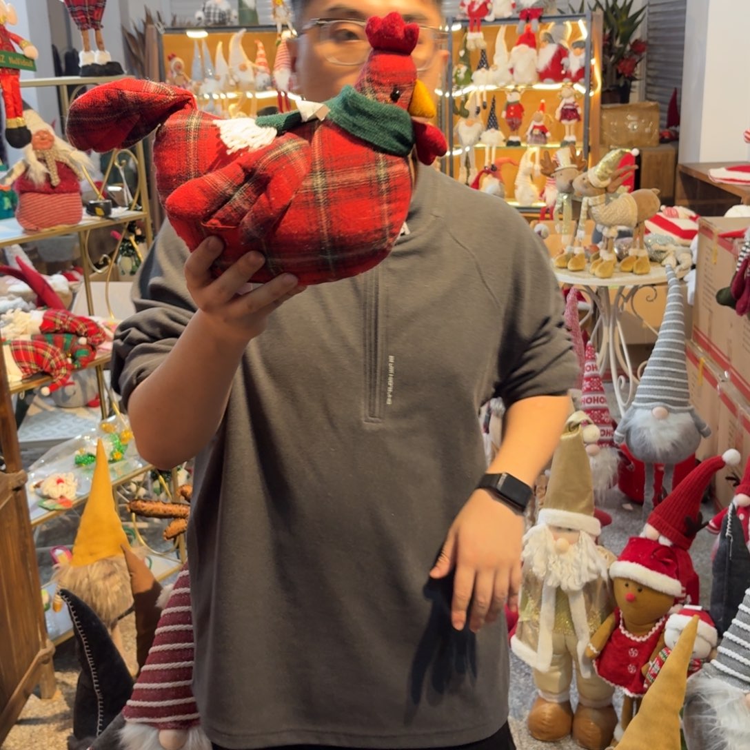 棉美洲驼毛棉微瑕微瑕微瑕微瑕