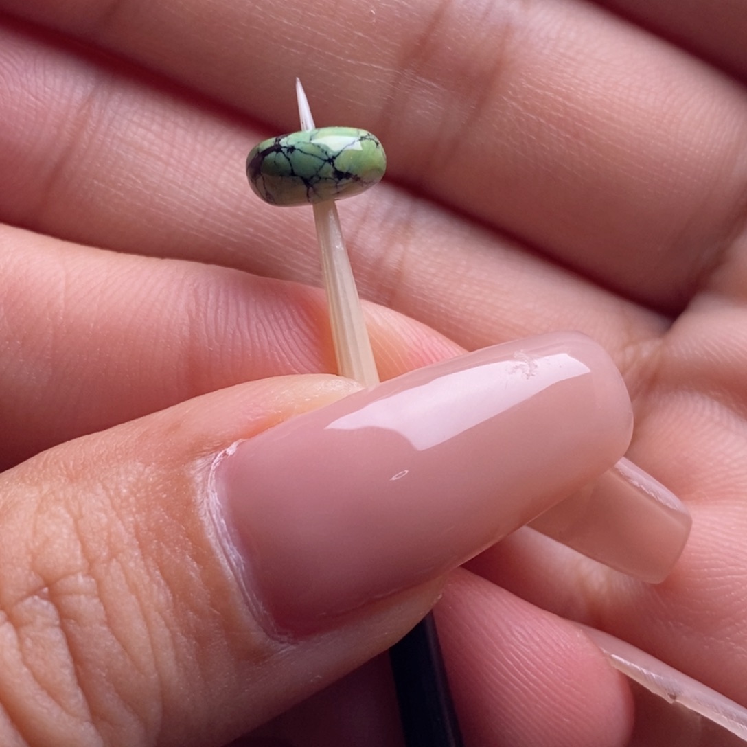 未镶嵌南红玛瑙珠宝奇石