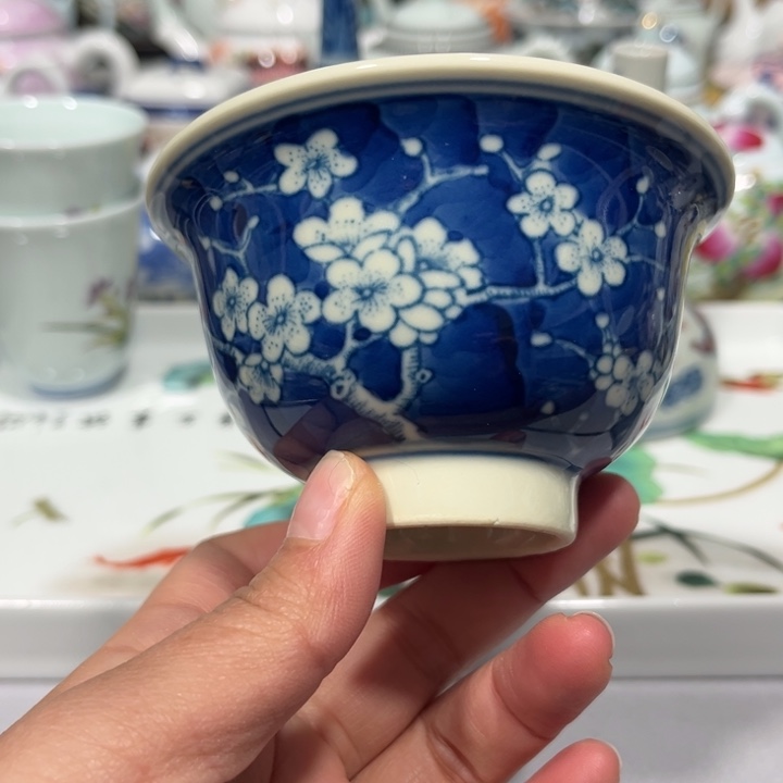 缸a lu l l lu lo tu o