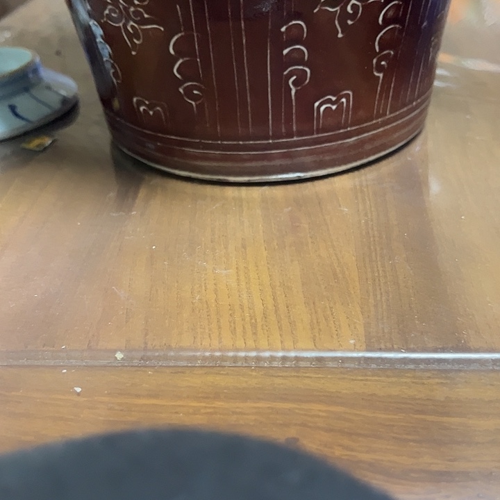 瓷片D****化瓷片，瓷器，瓷片